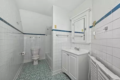 2928 E Kenwood Blvd, Milwaukee, WI 53211 - Photo 48