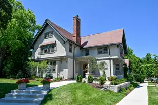 2928 E Kenwood Blvd, Milwaukee, WI 53211 - Photo 48