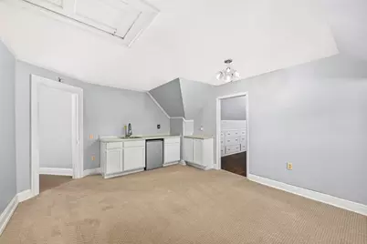 2928 E Kenwood Blvd, Milwaukee, WI 53211 - Photo 50