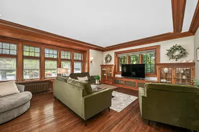 2928 E Kenwood Blvd, Milwaukee, WI 53211 - Photo 24