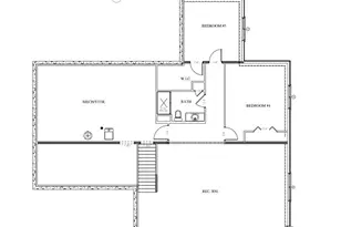 1419 Herb Ln, Holmen, WI 54636 - Photo 4