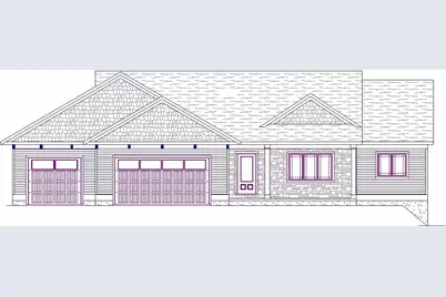 1419  Herb Ln, Holmen, WI 54636 - Photo 2