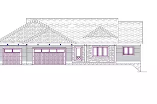 1419 Herb Ln, Holmen, WI 54636 - Photo 2
