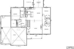 1419 Herb Ln, Holmen, WI 54636 - Photo 2