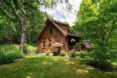 S7750  Carter Valley Ln, Kickapoo, WI 54652 - Photo 46