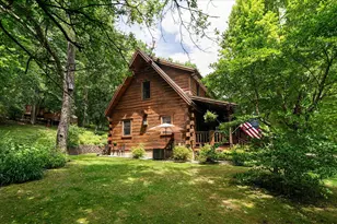 S7750 Carter Valley Ln, Kickapoo, WI 54652 - Photo 46
