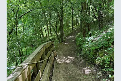 S7750  Carter Valley Ln, Kickapoo, WI 54652 - Photo 34