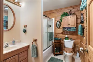 S7750 Carter Valley Ln, Kickapoo, WI 54652 - Photo 10
