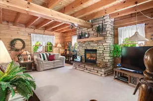 S7750 Carter Valley Ln, Kickapoo, WI 54652 - Photo 4