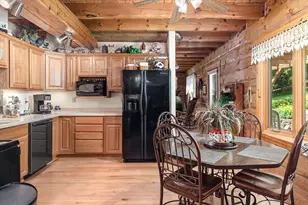 S7750 Carter Valley Ln, Kickapoo, WI 54652 - Photo 6