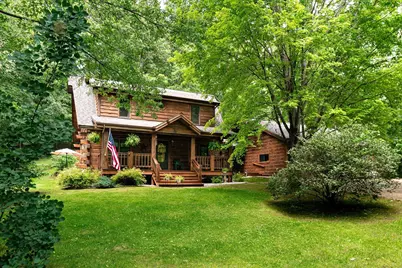 S7750  Carter Valley Ln, Kickapoo, WI 54652 - Photo 1