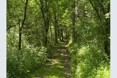 S7750  Carter Valley Ln, Kickapoo, WI 54652 - Photo 26