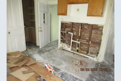 2365 N 6th St #2367, Milwaukee, WI 53212 - Photo 14