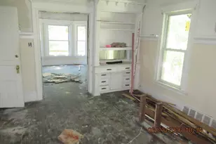 2365 N 6th St, Milwaukee, WI 53212 - Photo 10