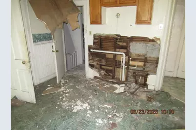 2365 N 6th St #2367, Milwaukee, WI 53212 - Photo 8
