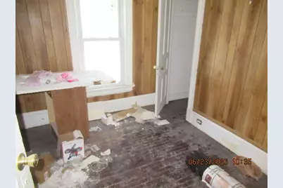 2365 N 6th St #2367, Milwaukee, WI 53212 - Photo 12
