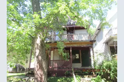 2365 N 6th St #2367, Milwaukee, WI 53212 - Photo 1