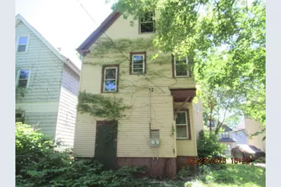 2365 N 6th St #2367, Milwaukee, WI 53212 - Photo 2