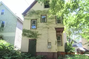 2365 N 6th St, Milwaukee, WI 53212 - Photo 2