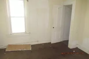 2365 N 6th St, Milwaukee, WI 53212 - Photo 6