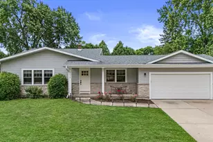 2430 Ruger Ave, Janesville, WI 53545 - Photo 1
