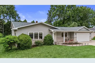 2430  Ruger Ave, Janesville, WI 53545 - Photo 26