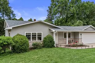 2430 Ruger Ave, Janesville, WI 53545 - Photo 26