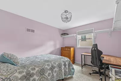 2430  Ruger Ave, Janesville, WI 53545 - Photo 22