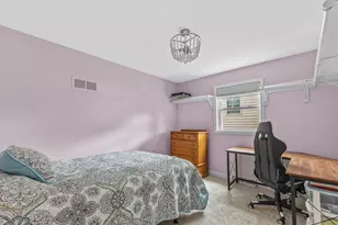 2430 Ruger Ave, Janesville, WI 53545 - Photo 22