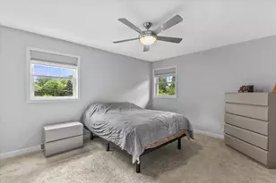 2430 Ruger Ave, Janesville, WI 53545 - Photo 20