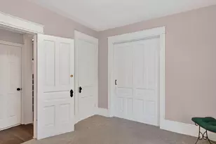 1238 N 33rd St, Milwaukee, WI 53208 - Photo 18