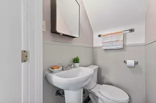 1238 N 33rd St, Milwaukee, WI 53208 - Photo 22