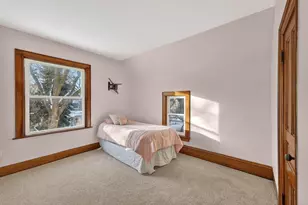 1238 N 33rd St, Milwaukee, WI 53208 - Photo 14