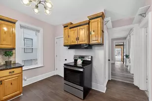1238 N 33rd St, Milwaukee, WI 53208 - Photo 24