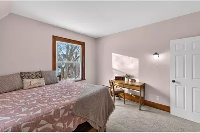 1238 N 33rd St, Milwaukee, WI 53208 - Photo 12