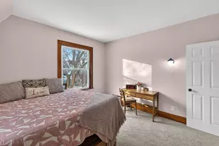 1238 N 33rd St, Milwaukee, WI 53208 - Photo 12