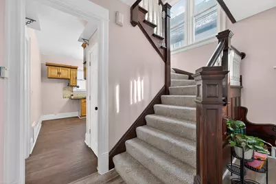 1238 N 33rd St, Milwaukee, WI 53208 - Photo 8