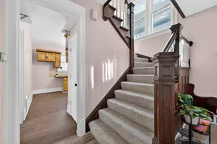 1238 N 33rd St, Milwaukee, WI 53208 - Photo 8
