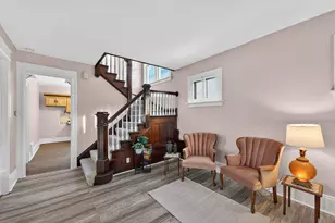 1238 N 33rd St, Milwaukee, WI 53208 - Photo 2