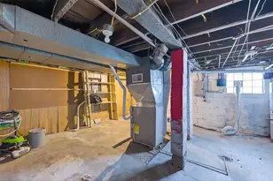 1238 N 33rd St, Milwaukee, WI 53208 - Photo 28