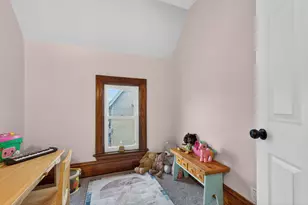 1238 N 33rd St, Milwaukee, WI 53208 - Photo 20