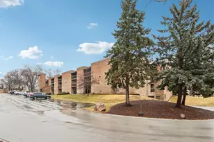 3759 N 88th St, Milwaukee, WI 53222 - Photo 1