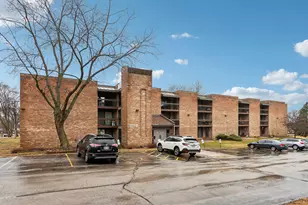 3759 N 88th St, Milwaukee, WI 53222 - Photo 2