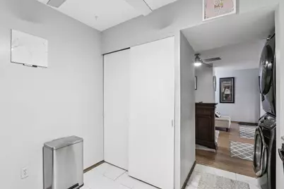3759 N 88th St #106, Milwaukee, WI 53222 - Photo 10
