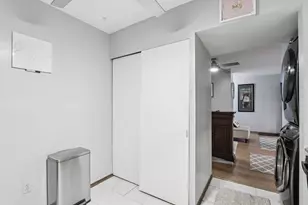 3759 N 88th St, Milwaukee, WI 53222 - Photo 10