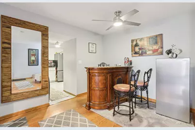 3759 N 88th St #106, Milwaukee, WI 53222 - Photo 6
