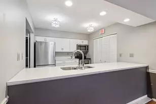 3759 N 88th St, Milwaukee, WI 53222 - Photo 30