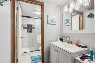 3759 N 88th St #106, Milwaukee, WI 53222 - Photo 16