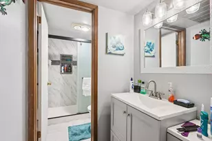 3759 N 88th St, Milwaukee, WI 53222 - Photo 16
