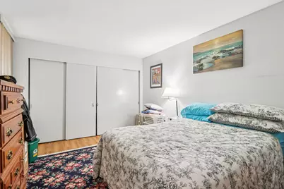 3759 N 88th St #106, Milwaukee, WI 53222 - Photo 18